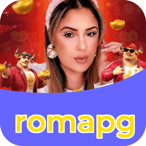 romapg APK