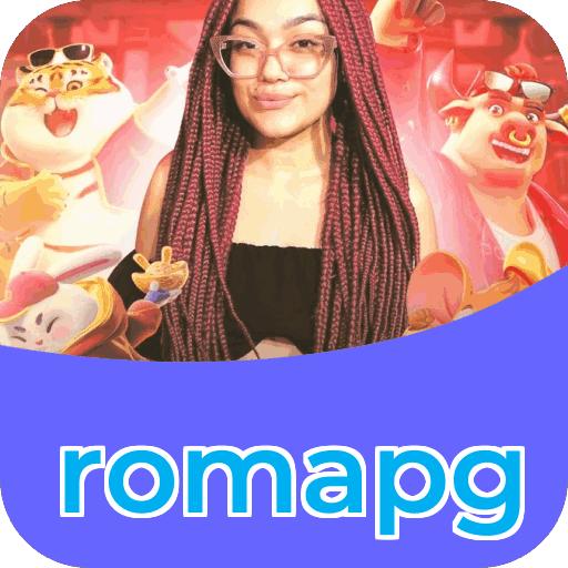 romapg APK