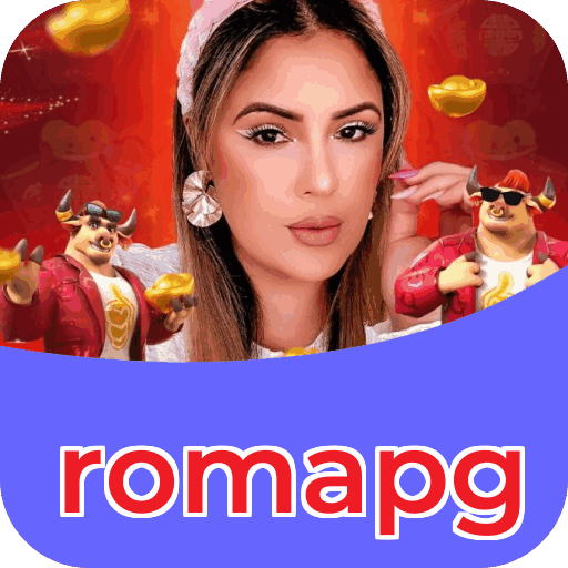 romapg