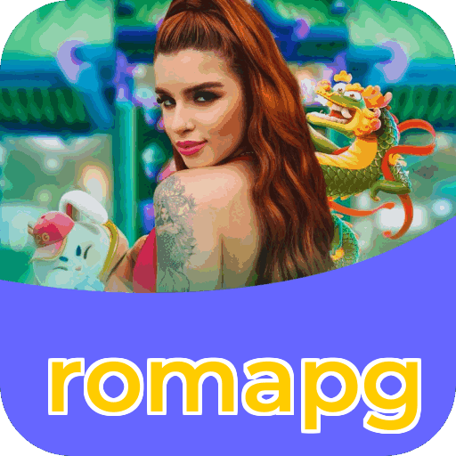 romapg APK