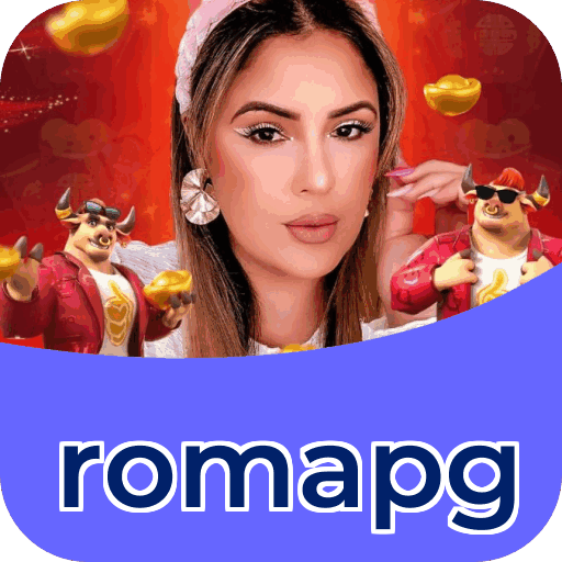 romapg