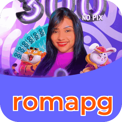 romapg Platform