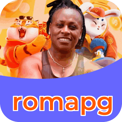 romapg APK