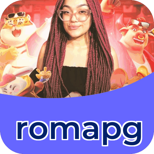 romapg APK