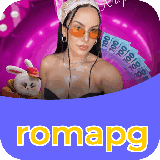 romapg APK