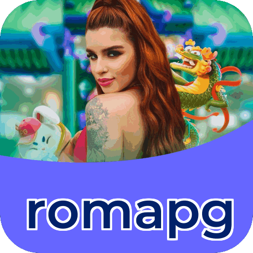 romapg