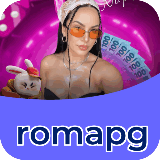 romapg APK