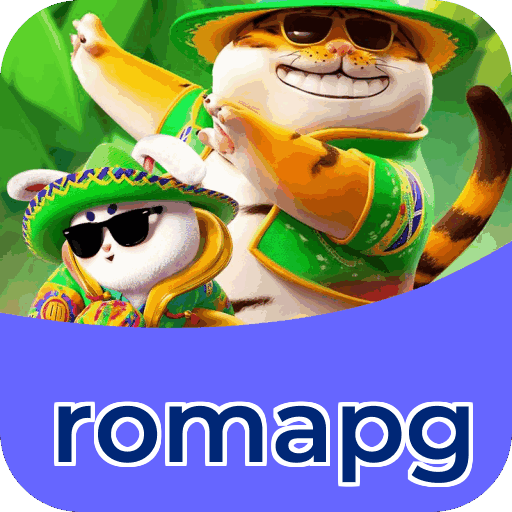 romapg