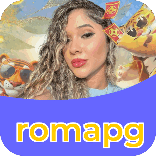 romapg APK